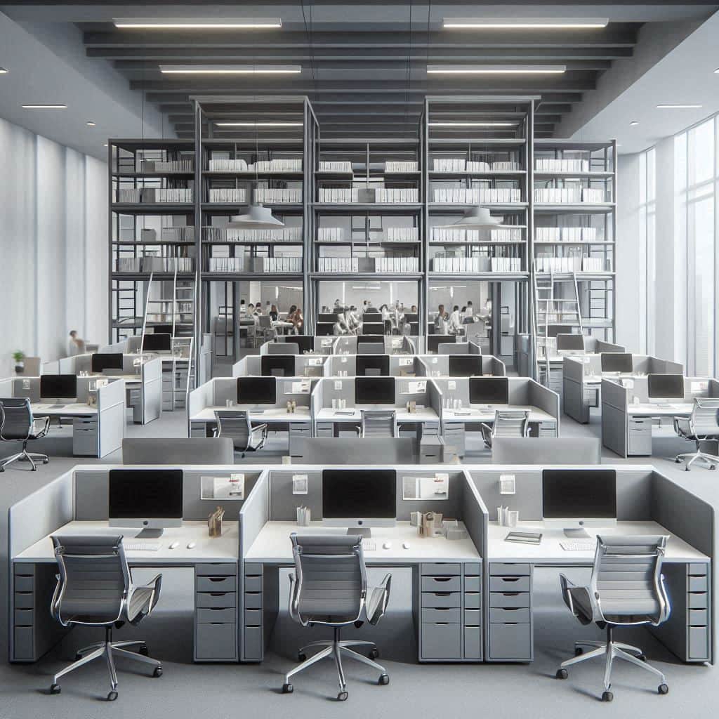 大厦名字文章配图